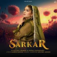Sarkar Raj Mawar, Sapna Choudhary mp3 song download, Sarkar Raj Mawar, Sapna Choudhary full album mp3 song