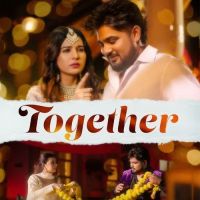 Together Bintu Pabra, Shiva Choudhary mp3 song download, Together Bintu Pabra, Shiva Choudhary full album mp3 song