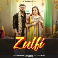 Zulfi Sapna Choudhary, Shiva Choudhary mp3 song download, Zulfi Sapna Choudhary, Shiva Choudhary full album mp3 song