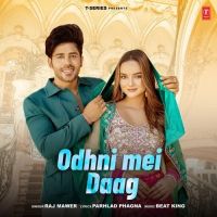 Odhni Mei Daag Raj Mawer mp3 song download, Odhni Mei Daag Raj Mawer full album mp3 song