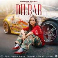 Dilbar Sunanda Sharma mp3 song download, Dilbar Sunanda Sharma full album mp3 song