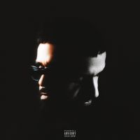 Brief Mani Longia mp3 song download, From The Vault Mani Longia full album mp3 song