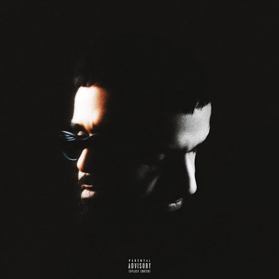 From The Vault By Mani Longia full mp3 album