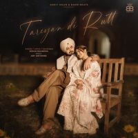 Tareyan Di Rutt Joban Dhandra mp3 song download, Tareyan Di Rutt Joban Dhandra full album mp3 song