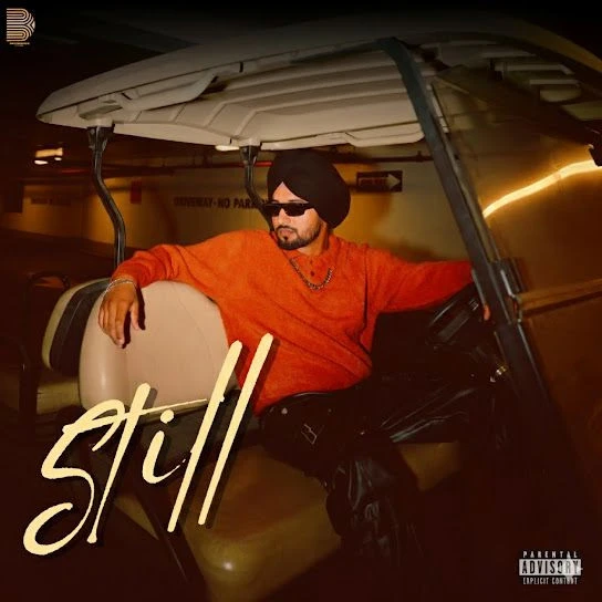 Still Kulwinder Sohi mp3 song download, Still Kulwinder Sohi full album mp3 song