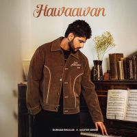 Hawaawan Gurnam Bhullar mp3 song download, Hawaawan Gurnam Bhullar full album mp3 song