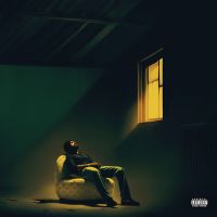 Challe Mundiyan Amantej Hundal mp3 song download, PB 2 SIX Amantej Hundal full album mp3 song