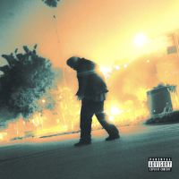 Forgotten Jaskaran mp3 song download, Forgotten - Ep Jaskaran full album mp3 song