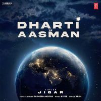Dharti Te Aasman Jigar mp3 song download, Dharti Te Aasman Jigar full album mp3 song