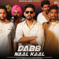 Dabb Naal Kaal Kulshan Sandhu mp3 song download, Dabb Naal Kaal Kulshan Sandhu full album mp3 song
