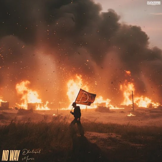 No Way Dhaliwal mp3 song download, No Way Dhaliwal full album mp3 song