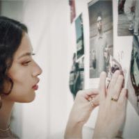 Hints Harman Kang mp3 song download, Hints Harman Kang full album mp3 song