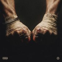 Bhau Flow Gurinder Gill mp3 song download, Bhau Flow Gurinder Gill full album mp3 song