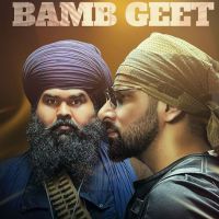Bamb Geet Soba Singh Sitara mp3 song download, Bamb Geet Soba Singh Sitara full album mp3 song