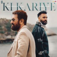 Ki Kariye Babbu Maan, Debi Makhsoospuri mp3 song download, Ki Kariye Babbu Maan, Debi Makhsoospuri full album mp3 song