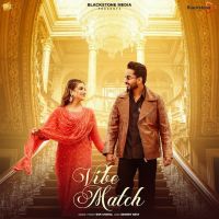 Vibe Match Gur Chahal mp3 song download, Vibe Match Gur Chahal full album mp3 song