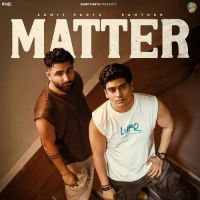 Matter Sumit Parta mp3 song download, Matter Sumit Parta full album mp3 song