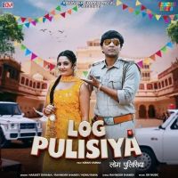 Log Pulisiya Harjeet Diwana, Nonu Rana mp3 song download, Log Pulisiya Harjeet Diwana, Nonu Rana full album mp3 song