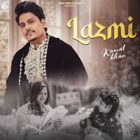 Lazmi Kamal Khan mp3 song download, Lazmi Kamal Khan full album mp3 song