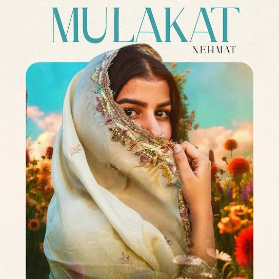 Mulakat Nehmat Kaur mp3 song download, Mulakat Nehmat Kaur full album mp3 song