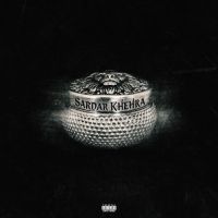 FEEM TO FAME Sardar Khehra mp3 song download, FEEM TO FAME Sardar Khehra full album mp3 song