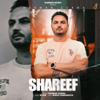 Shareef Harman Gurma mp3 song download, Shareef Harman Gurma full album mp3 song