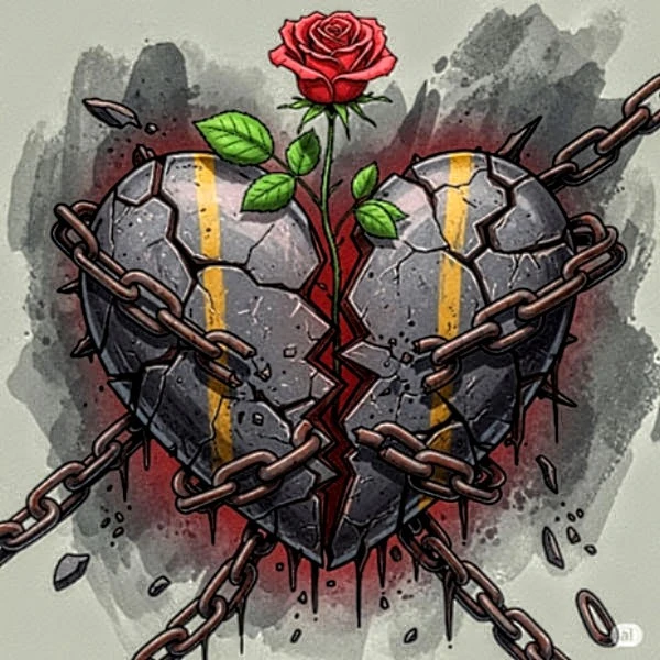 Ishq De Rog Lucky Likhari mp3 song download, Ishq De Rog Lucky Likhari full album mp3 song
