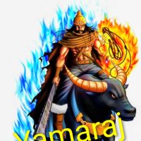 Yamraj Shiva mp3 song download, Yamraj Shiva full album mp3 song
