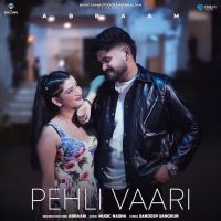 Pehli Vaari Abraam mp3 song download, Pehli Vaari Abraam full album mp3 song