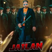Jailan Jass Mastana mp3 song download, Jailan Jass Mastana full album mp3 song