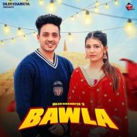 Bawla Diler Kharkiya, Swara Verma mp3 song download, Bawla Diler Kharkiya, Swara Verma full album mp3 song