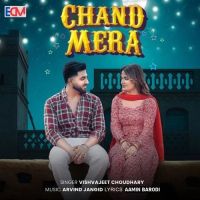 Chand Mera Vishvajeet Choudhary mp3 song download, Chand Mera Vishvajeet Choudhary full album mp3 song