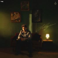 Arhiyaan Gur Aulakh mp3 song download, Arhiyaan Gur Aulakh full album mp3 song