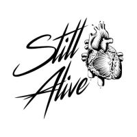 Still Alive (Je Tu Chadgi Fr Kehda Jeona Chadta) Real Boss mp3 song download, Still Alive (Je Tu Chadgi Fr Kehda Jeona Chadta) Real Boss full album mp3 song