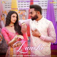 Laachi Geeta Zaildar mp3 song download, Laachi Geeta Zaildar full album mp3 song