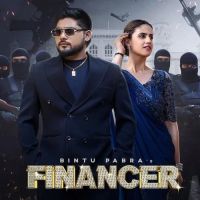Financer Bintu Pabra, Shiva Choudhary mp3 song download, Financer Bintu Pabra, Shiva Choudhary full album mp3 song