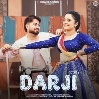 Darji Shiva Choudhary, Harjeet Deewana mp3 song download, Darji Shiva Choudhary, Harjeet Deewana full album mp3 song
