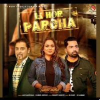 Ik Hor Parcha Jass Mastana mp3 song download, Ik Hor Parcha Jass Mastana full album mp3 song