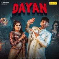 Dayan Harjeet Deewana, Komal Chaudhary mp3 song download, Dayan Harjeet Deewana, Komal Chaudhary full album mp3 song