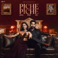 Piche Piche Navjot Fazalwal, Gurlez Akhtar mp3 song download, Piche Piche Navjot Fazalwal, Gurlez Akhtar full album mp3 song