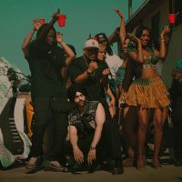 Morni Jordan Sandhu mp3 song download, Morni Jordan Sandhu full album mp3 song