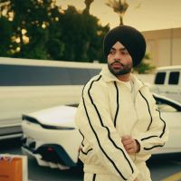 No Control Jordan Sandhu mp3 song download, No Control Jordan Sandhu full album mp3 song