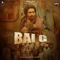 Bai G Korala Maan mp3 song download, Bai G Korala Maan full album mp3 song