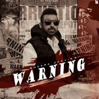 Warning Sheera Jasvir mp3 song download, Warning Sheera Jasvir full album mp3 song