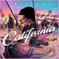 California Nijjar mp3 song download, California Nijjar full album mp3 song