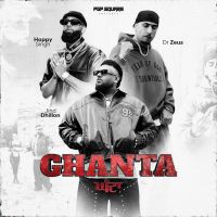 Ghanta Jind Dhillon mp3 song download, Ghanta Jind Dhillon full album mp3 song