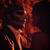 Kaatilana Talwiinder mp3 song download, Kaatilana Talwiinder full album mp3 song