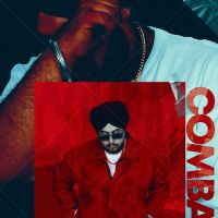 Combat Maan Rania mp3 song download, Combat Maan Rania full album mp3 song