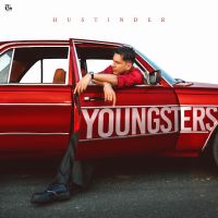 We Blessed Hustinder mp3 song download, Youngsters Hustinder full album mp3 song