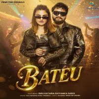 Bateu Raj Mawar, Ashu Twinkal mp3 song download, Bateu Raj Mawar, Ashu Twinkal full album mp3 song